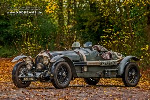 © Dirk Patschkowski © Dirk Patschkowski / Limited-Legends / Patina / Patinierung/ Oldtimer / Lack / Patina / der Patinator /