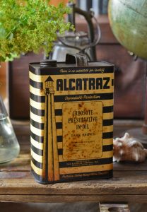 © Dirk Patschkowski / Limited-Legends