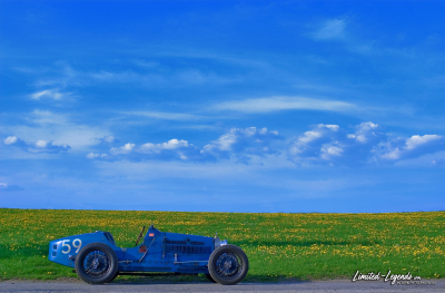 MILLE_Montageb / © Dirk Patschkowski / Limited-Legends / FineArtPrint / Auto Art / Car Art / Kunstdruck / Autofotografie / Car Photo