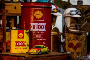 © Dirk Patschkowski / Limited-Legends Preis u. Abmessung folgt