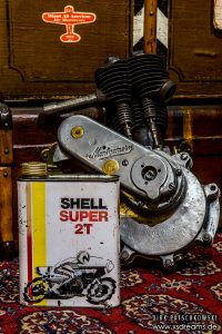 © Dirk Patschkowski / Limited-Legends Preis u. Abmessung folgt