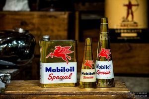 © Dirk Patschkowski / Limited-Legends Preis u. Abmessung folgt