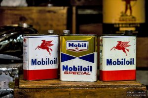 © Dirk Patschkowski / Limited-Legends Preis u. Abmessung folgt