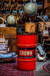 © Dirk Patschkowski / Limited-Legends Preis u. Abmessung folgt