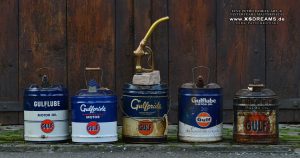 © Dirk Patschkowski / Limited-Legends Preis u. Abmessung folgt