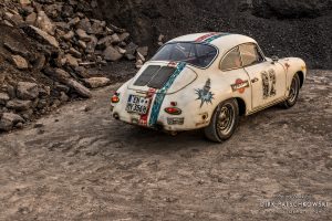 © Dirk Patschkowski / Limited-Legends /© Dirk Patschkowski / Limited-Legends / Patina / Patinierung / Oldtimer / Lack / Patina / der Patinator / Lackalterung / Nachpatinieren