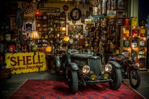 © Dirk Patschkowski / Limited-Legends / Patina /© Dirk Patschkowski / Limited-Legends / Patina / Patinierung / Oldtimer / Lack / Patina / der Patinator / Lackalterung / Nachpatinieren